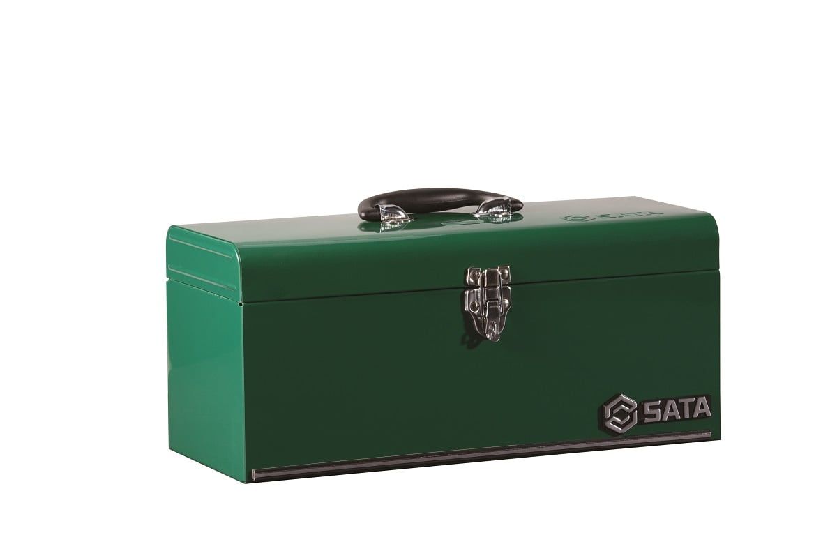  Hộp đựng dụng cụ 17 inch SATA 95102 