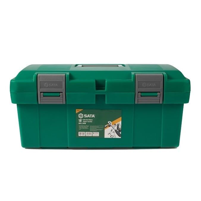  Hộp đựng dụng cụ 18 inch SATA 95163 
