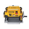  Máy bào cuốn Dewalt 1800W 15A DW735-KR 