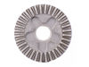  Bánh răng lớn  dùng cho máy GWS 060, Model: 2609110150 