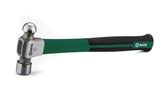  Búa đầu bi 1LBS SATA 343mm 92302 