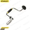  Khoan 10 in. Stanley 02-130-22 