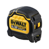  Thước Cuộn 8m/26 in. Dewalt DWHT36926-30 