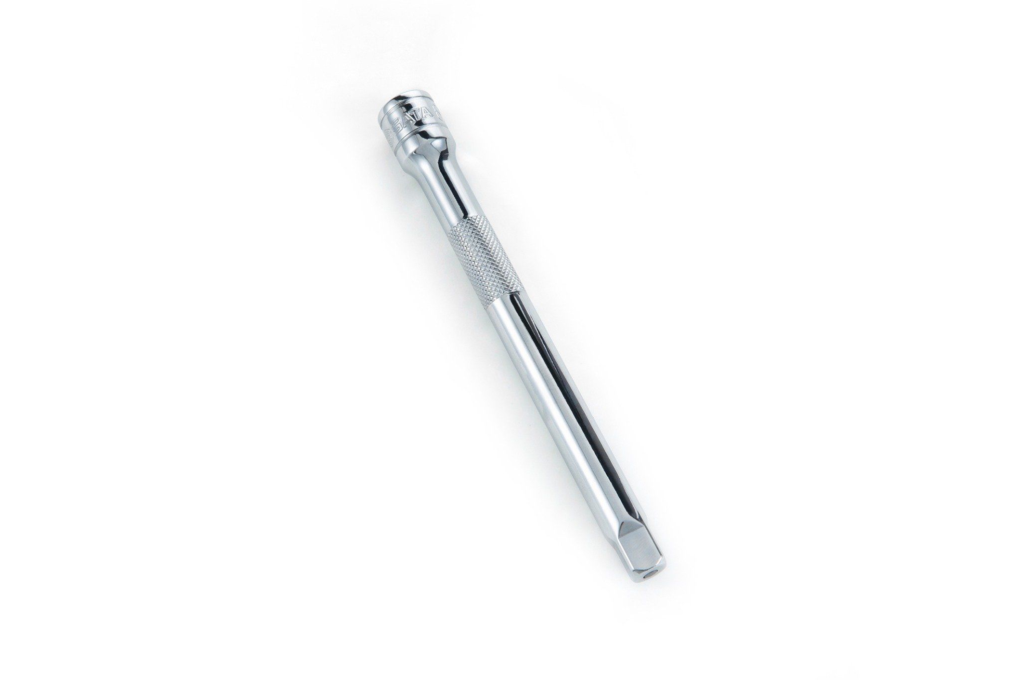  Thanh mở rộng nối SATA 6inch 150mm 12907 