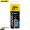  Ghim kim bấm 9/16 in. Stanley TRA709T 