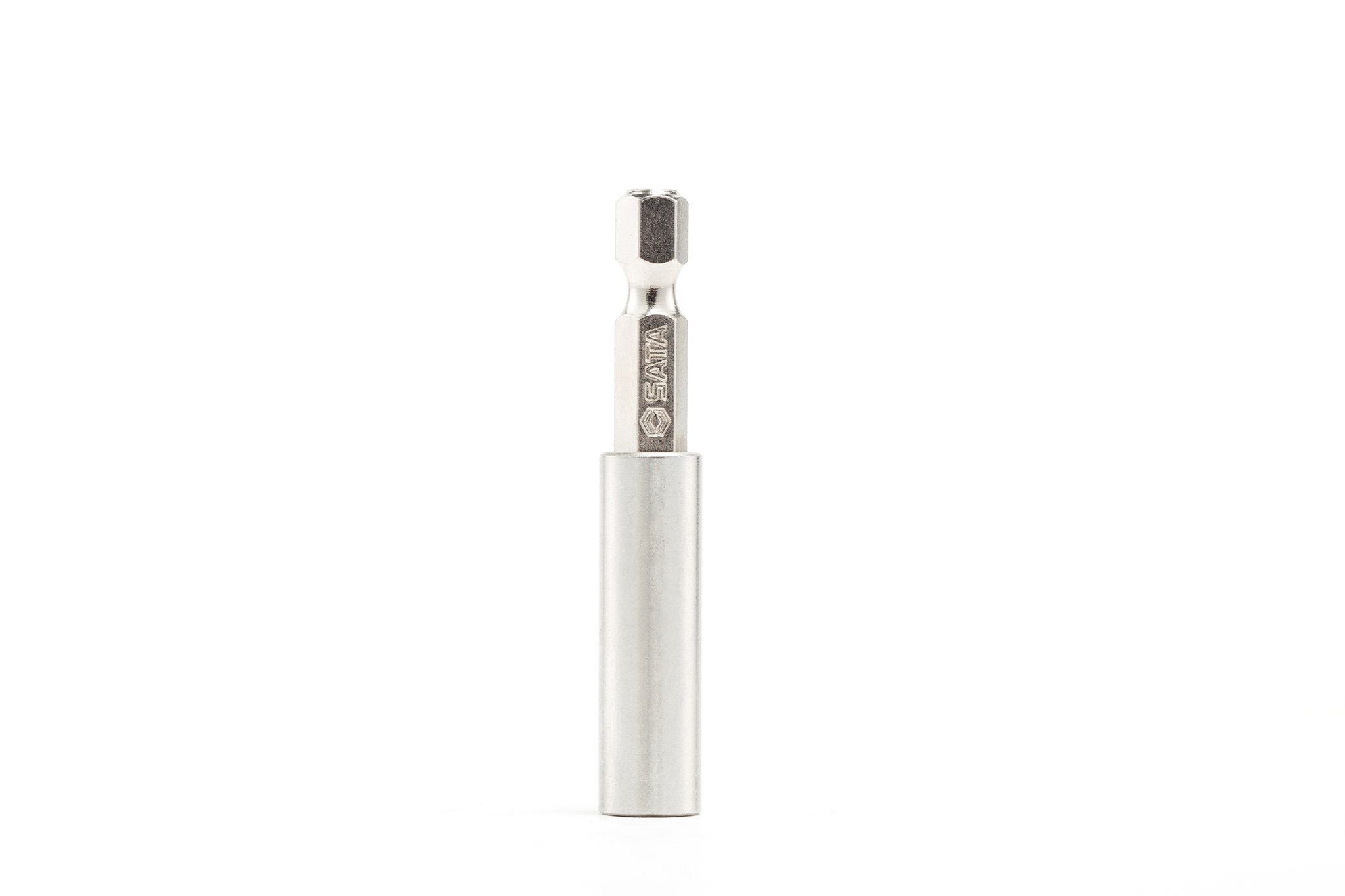  Bộ đầu nối tuốc nơ vít từ tính SATA 60mm 1 bộ 3 cái 59273 