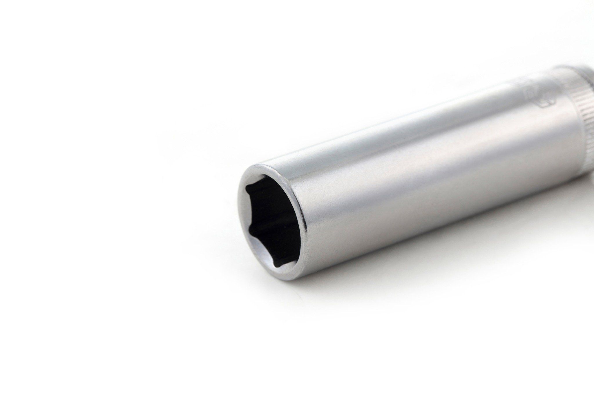  Đầu cờ lê 6 cạnh SATA 10mm 12403 