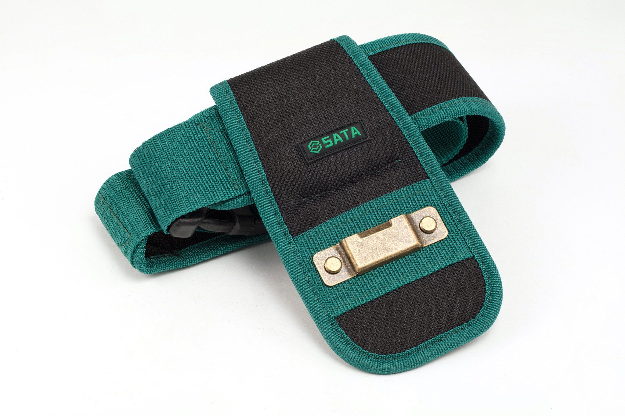  Đai đeo thắt lưng SATA 1200*50mm 95215 