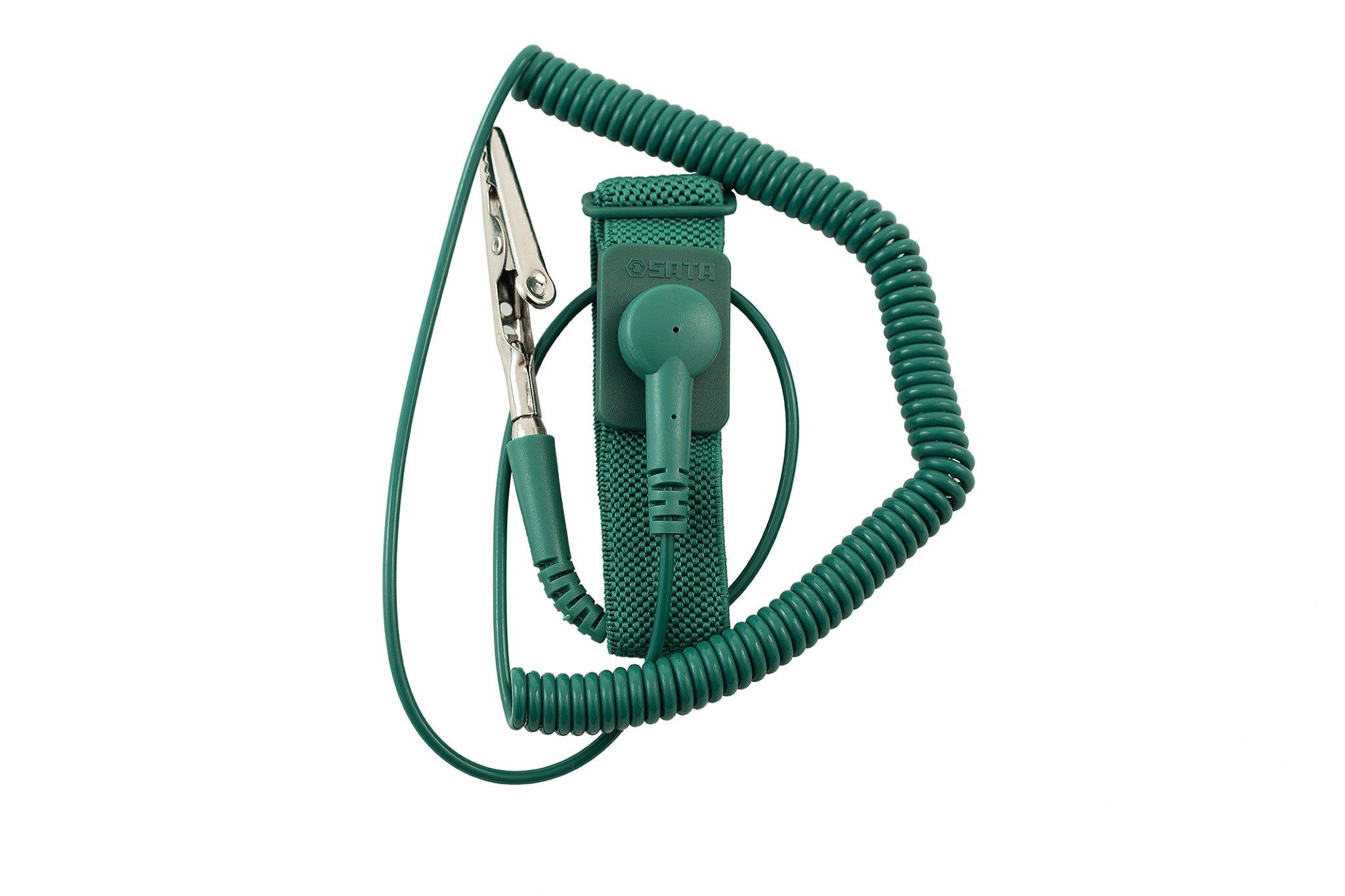  Thiết bị kiểm tra chống tĩnh điện 2500mm 03310 