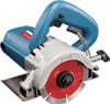  Máy cắt đá DZE02-110 Dongcheng 1240W 