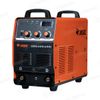  Máy hàn que dùng điện ARC-400 (J45) 