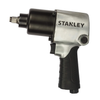  Máy vặn bulong khí nén Stanley 1/2 in. STMT99300-8 