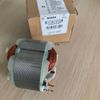  Stator Dùng cho máy GSH 500,  Model: 1619P14877 
