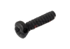  Ốc vít máy khoan pin DCH273 Dewalt 330019-80 