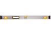  Thước Thủy 36 in. Fatmax Ii Stanley 43-537 