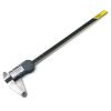  Thước cặp điện tử 0-300mm PRO Stanley 37-300-23C 