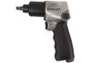  Máy vặn bulong khí nén Stanley 3/8 in. STMT70116-8 