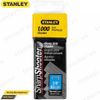  Ghim kim bấm 3/8 in. Stanley TRA706T 