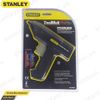  Súng Hàn Keo 40W Stanely Dewalt 69-GR90B-23 