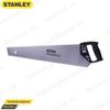  Cưa Lá Liễu 22 in.X7t/8P Stanley 20-006-23 