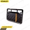  Hộp Đồ Nghề Nhựa Trong 16 in. Stanley STST74301-8 