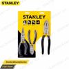  Kiềm 8 in. Bộ 3 Cái Stanley STHT90162-8 