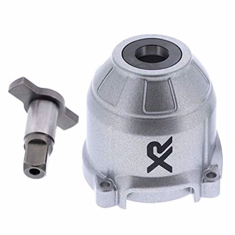 Cụm đầu bu lông của máy DCF899 Dewalt N880093 - TTBH Saigon ESCO