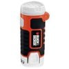  Đèn pin 12V Black&Decker BDCF12 
