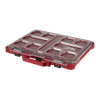  Hộp đựng dụng cụ Milwaukee 48-22-8435 