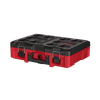  Hộp đựng dụng cụ Milwaukee 48-22-8425 