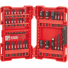  Bộ mũi vít đa năng Milwaukee 48-32-4004 