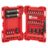  Bộ mũi vít đa năng Milwaukee 48-32-4408 