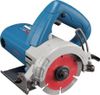  Máy cắt đá DZE05-110 Dongcheng 1600W 