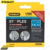  Ghim kim bấm 5/16 in. Stanley TRA705T 