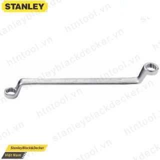  Cờ Lê 2 Đầu Vòng 45° 11X13mm Stanley STMT72861-8B 