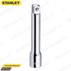  Tay Vặn Bulong Cần Nối 1/2 in. - 250mm Stanley STMT86408-8B 