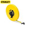  Thước Cuốn Sợi Thủy Tinh 50M Stanley STHT34298-8 