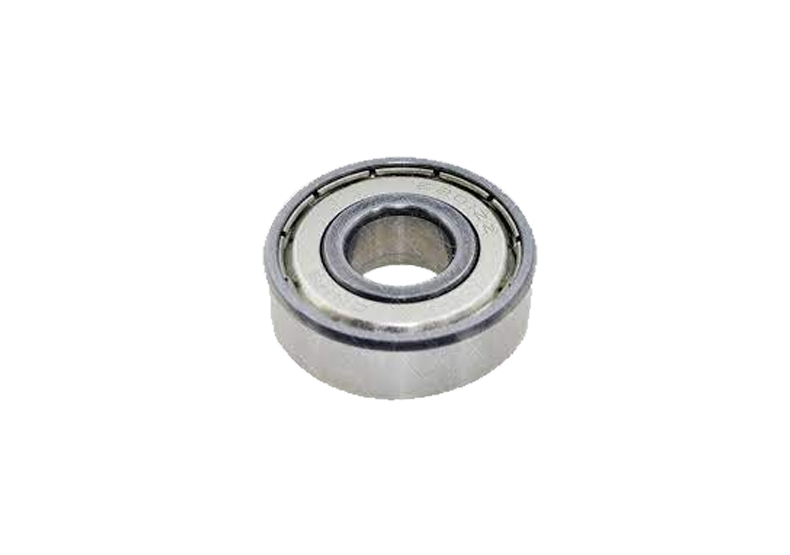  Bạc Đạn Vòng Bi Máy Cưa Stanley 5140015-41 