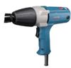  Máy vặn bulong điện DPB20C Dongcheng 340W 