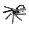  Máy hút bụi Black&Decker pin 20V PV1820BK-B1 