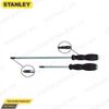  Tua vít Đóng Dẹp 8mmX10 in. Stanley 1-65-259 