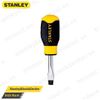  Tua Vít Từ Stanley STHT65190-8 