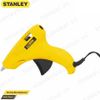  Súng Bắn Keo Stanley 69-GR20C-23 