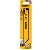  Bộ Lưỡi Cưa Kiếm Cắt Sắt 150mm - hộp 5 lưỡi  Dewalt DW4811 