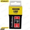  Ghim kim bấm 10mm Stanley TRA206T 