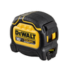  Thước cuộn 5m/16 in. Dewalt DWHT36915-30 