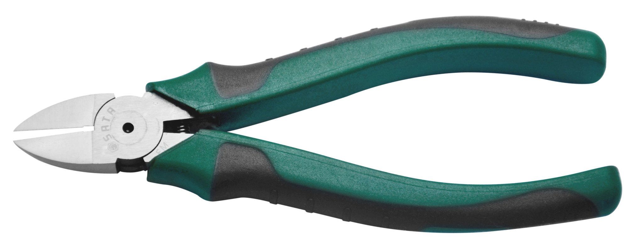  Kìm cắt ống nhựa SATA 7 inch 70922A 