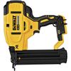  Máy bắn đinh pin F gỗ 16-54mm Dewalt DCN680B (Chưa Pin & Sạc) 