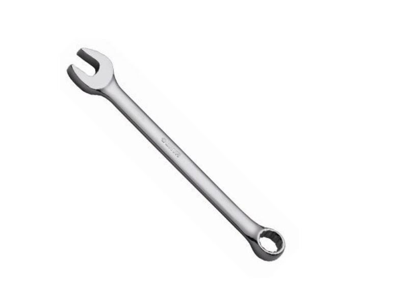  Cờ lê 2 đầu SATA 55mm 40251 