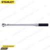  Dụng Cụ Siết Bulon Cầm Tay-Cần Siết Chỉnh Lực Stanley STMT73591-8 